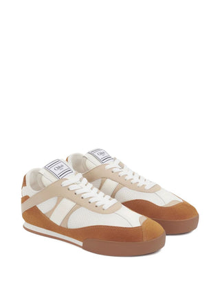 Chloé Chloè Sneakers Brown