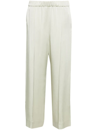 Jil Sander Trousers
