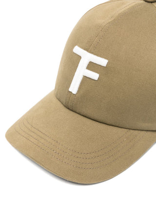 Tom Ford Hats