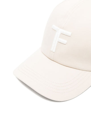 Tom Ford Hats Beige
