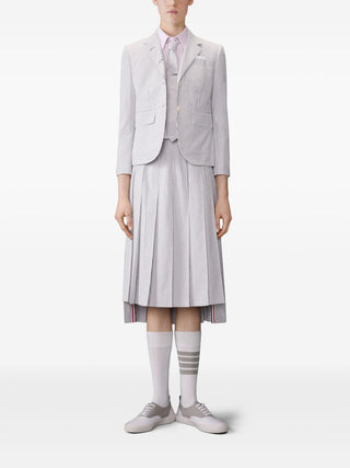 Thom Browne Shirts Pink