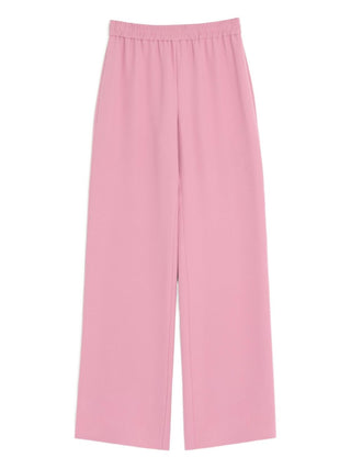 Valentino Trousers Pink