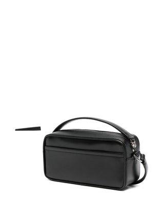 JACQUEMUS Bags.. Black