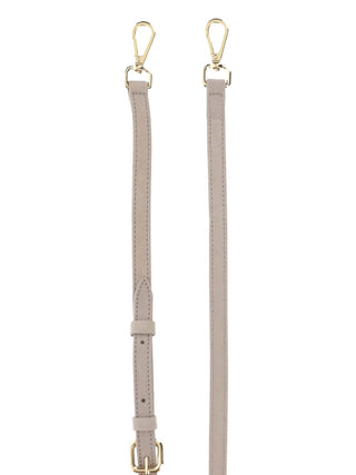 JACQUEMUS Bags.. Beige