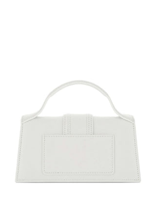 JACQUEMUS Bags.. White