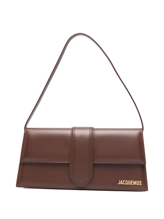 JACQUEMUS Bags.. Brown