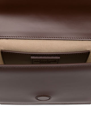JACQUEMUS Bags.. Brown