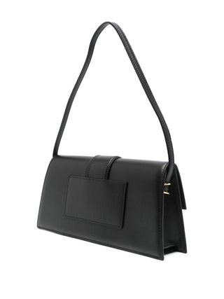 JACQUEMUS Bags.. Black