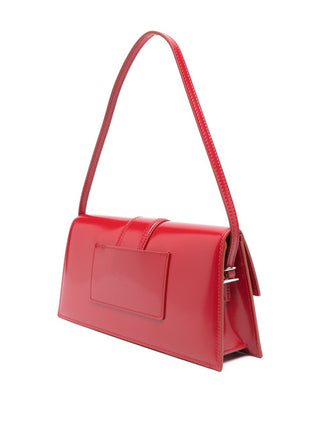 JACQUEMUS Bags.. Red