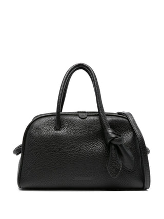 JACQUEMUS Bags.. Black