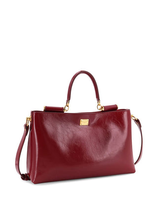 Dolce & Gabbana Bags.. Red