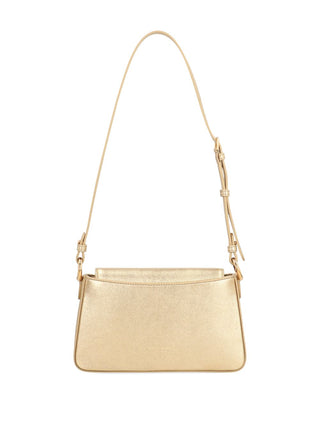 Dolce & Gabbana Bags.. Golden