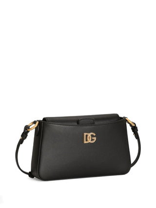 Dolce & Gabbana Bags.. Black