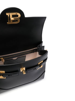 Balmain Bags.. Black