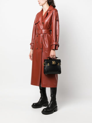 Balmain Bags.. Black