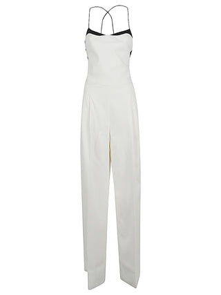 Tom Ford Dresses White