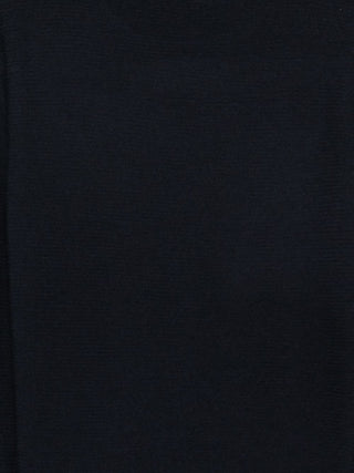 LISA YANG Sweaters Blue