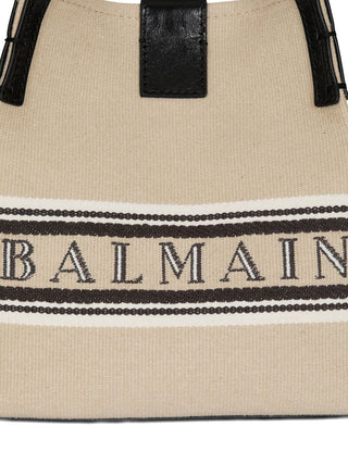 Balmain Bags.. Beige