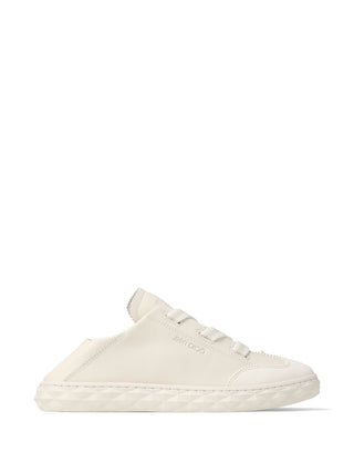 Jimmy Choo Sneakers White