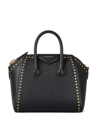 Givenchy Bags.. Black