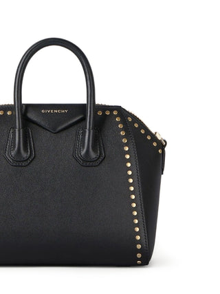 Givenchy Bags.. Black