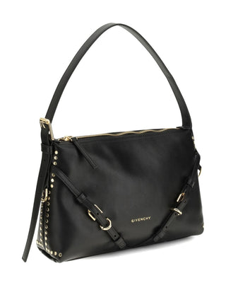Givenchy Bags.. Black