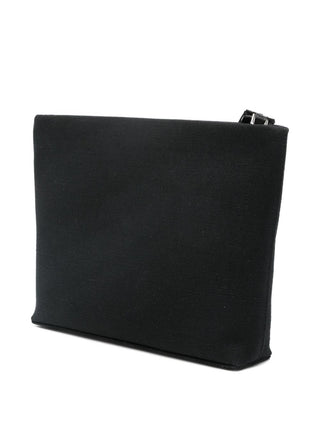 Givenchy Wallets Black