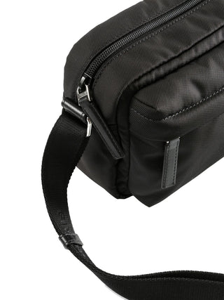 Givenchy Bags.. Black