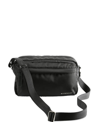 Givenchy Bags.. Black