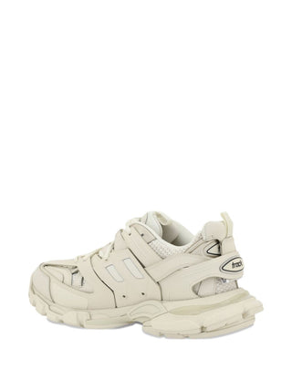 Balenciaga Sneakers Beige