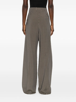 Balenciaga Trousers