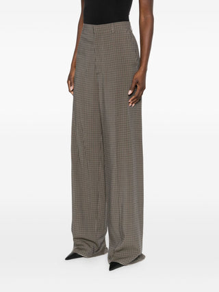Balenciaga Trousers