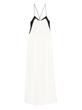 Tom Ford Dresses White