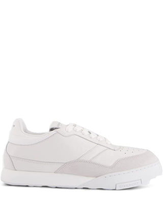Givenchy Sneakers White
