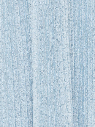 Ermanno Scervino Skirts Clear Blue