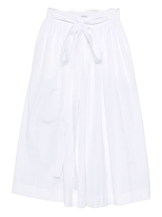 Ermanno Scervino Skirts White