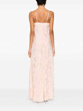 Forte Forte Dresses Powder