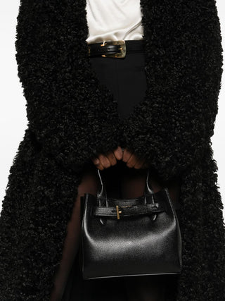 Tom Ford Bags.. Black