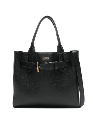 Tom Ford Bags.. Black