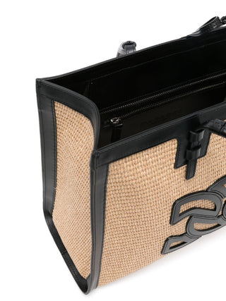 Casadei Bags.. Beige