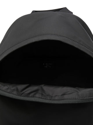 Givenchy Bags.. Black