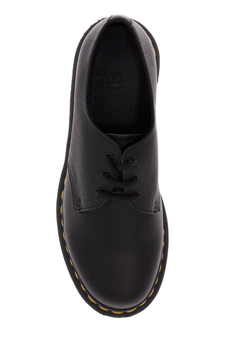 Dr.Martens lace-up oxford