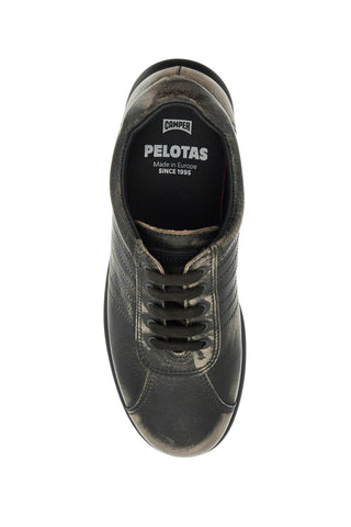 CAMPER pelotas sneakers