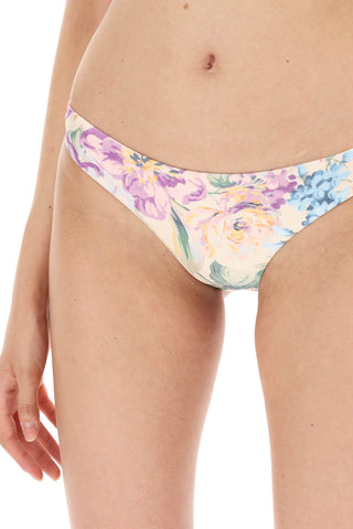 Zimmermann Bikini Bottom By