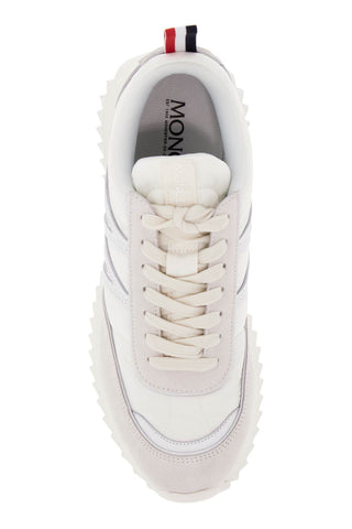 Moncler pacey sneakers