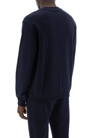 Hugo diragol light sweatshirt