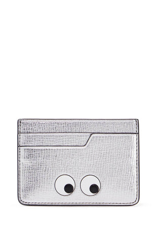 Anya Hindmarch eyes cardholder