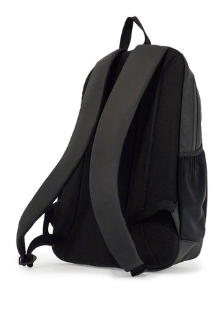 Boss stormy backpack