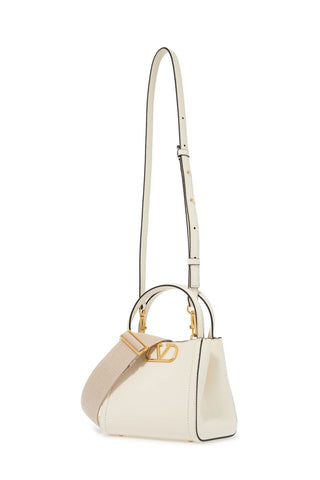 Valentino Garavani alltime handbag purse tote