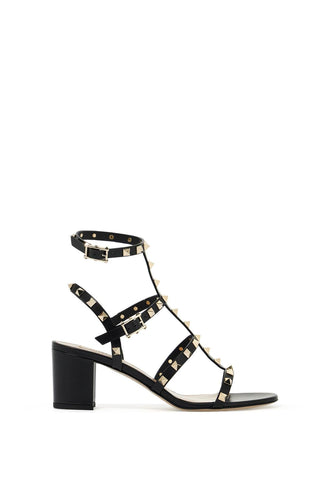 Valentino Garavani Rockstud Sandals